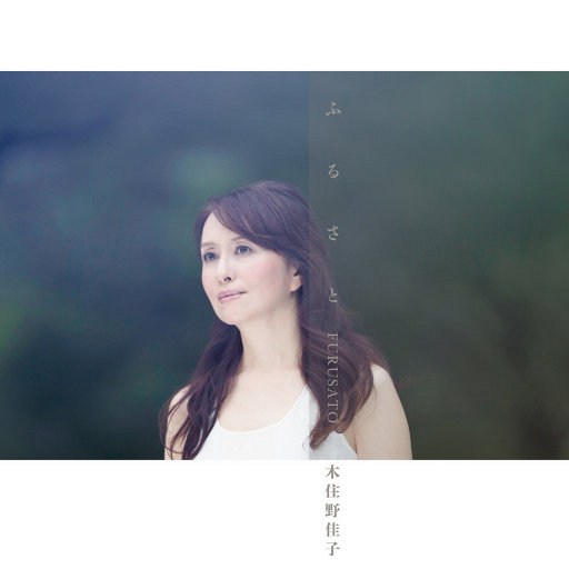 [db:seo标题]