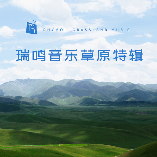 [db:seo标题]