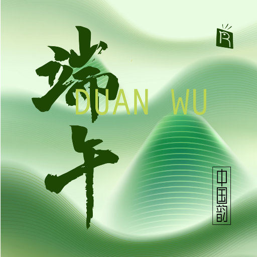 [db:seo标题]