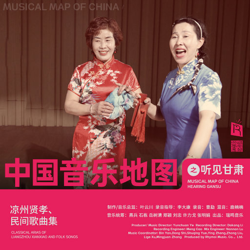 [db:seo标题]