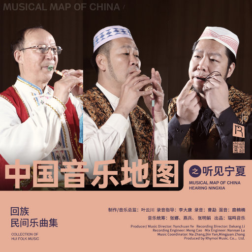 [db:seo标题]