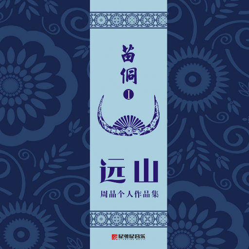 [db:seo标题]