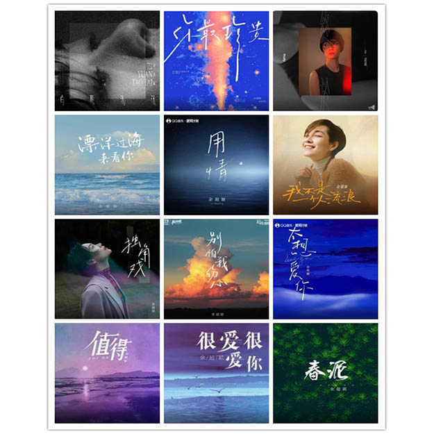 [db:seo标题]