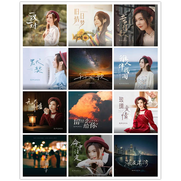 [db:seo标题]