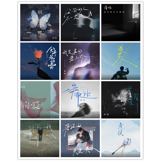 [db:seo标题]