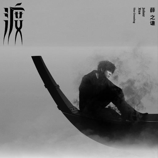 [db:seo标题]