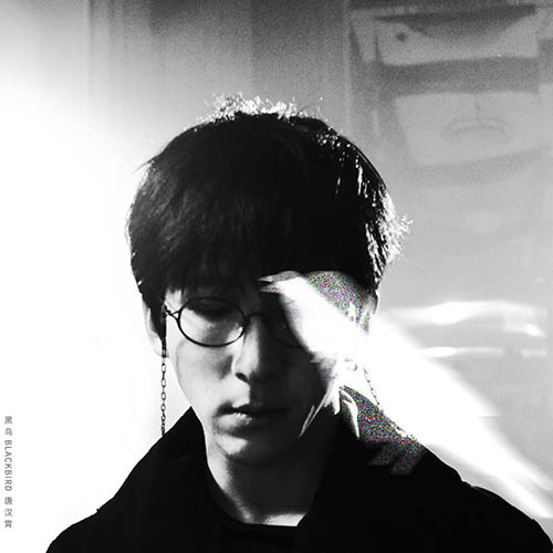 [db:seo标题]