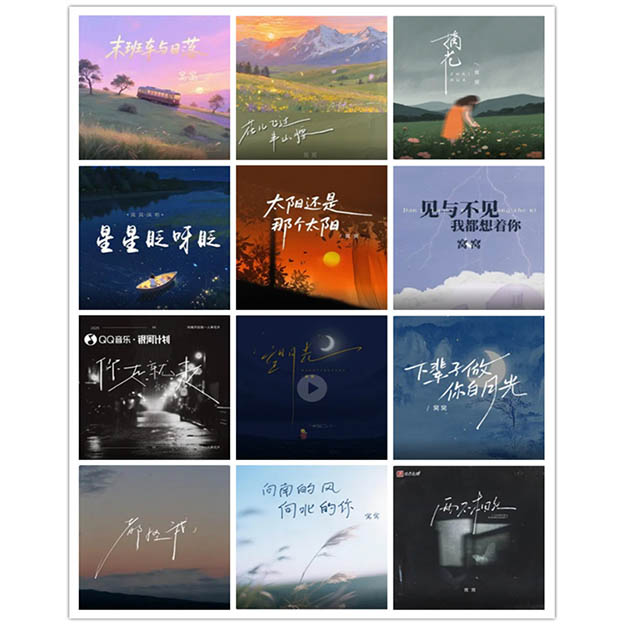 [db:seo标题]