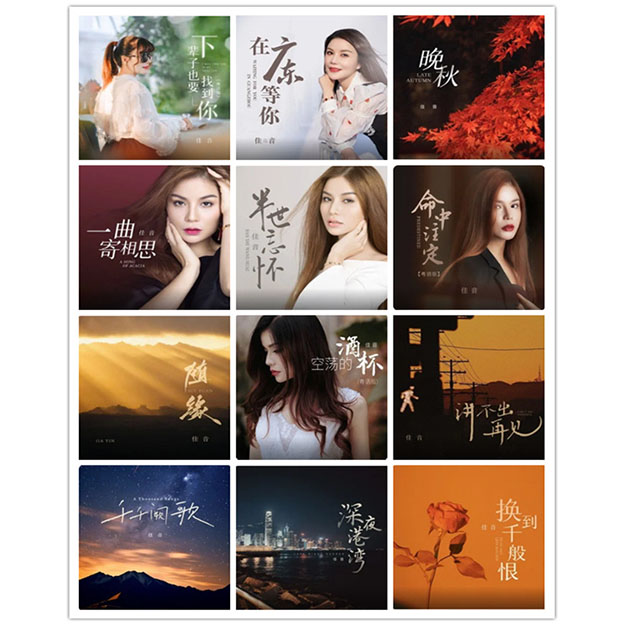 [db:seo标题]