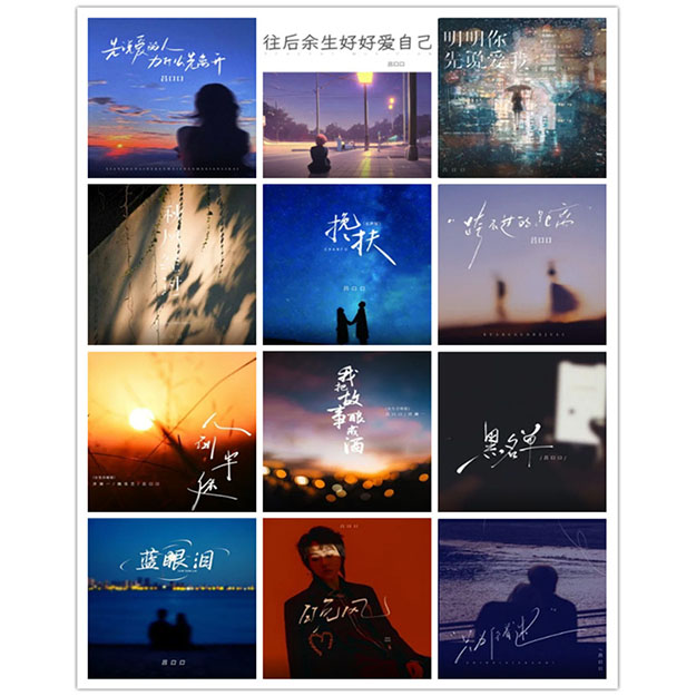 [db:seo标题]