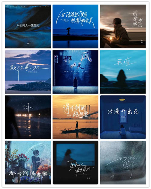 [db:seo标题]