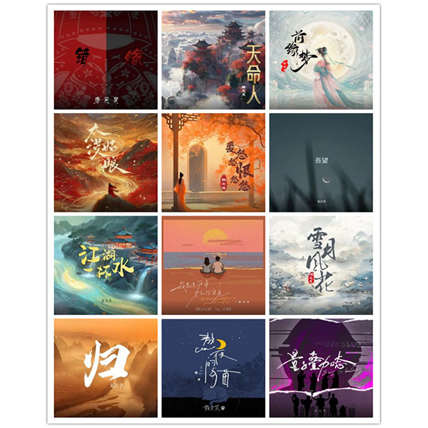 [db:seo标题]