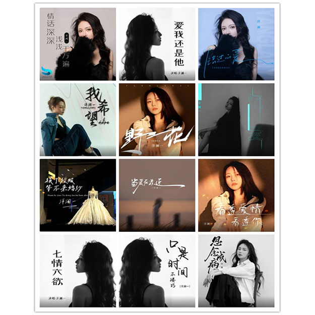 [db:seo标题]