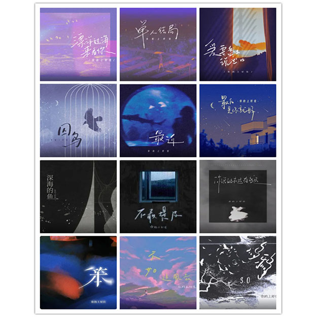 [db:seo标题]