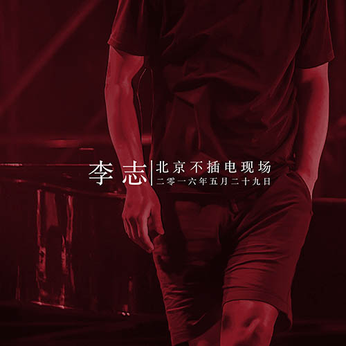 [db:seo标题]