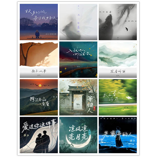 [db:seo标题]