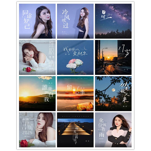 [db:seo标题]