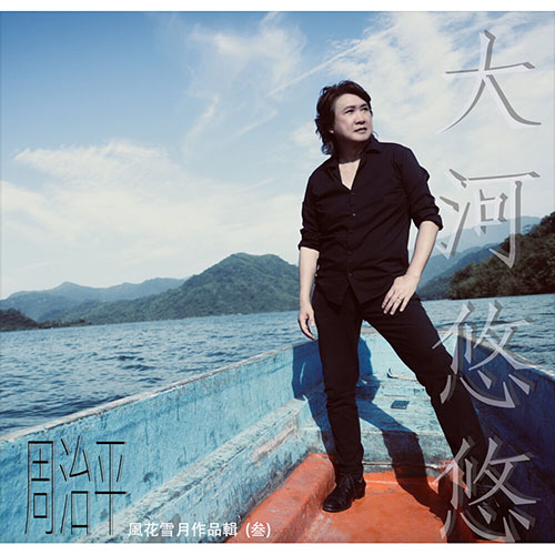 [db:seo标题]