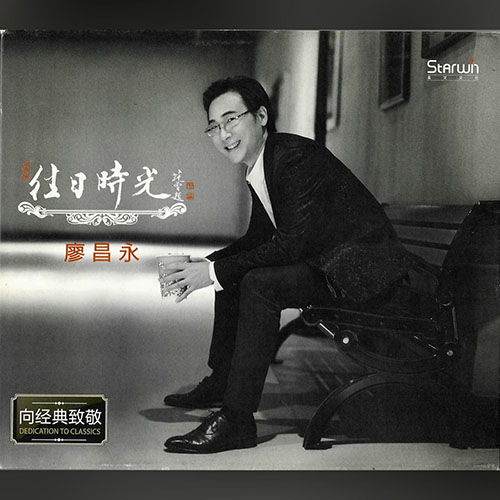[db:seo标题]