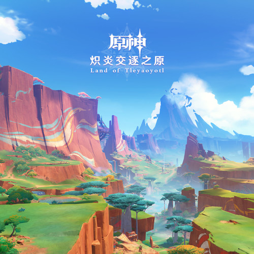 [db:seo标题]