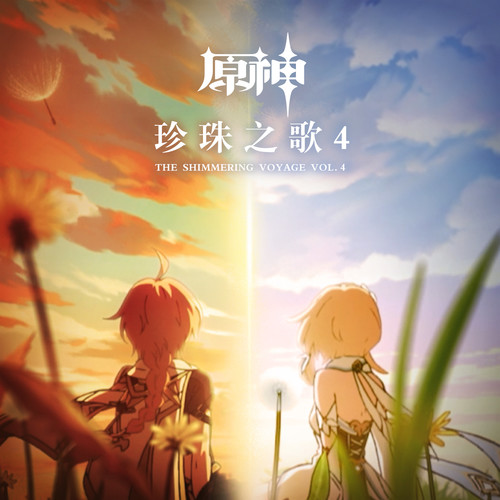 [db:seo标题]