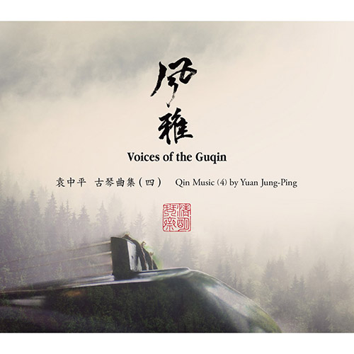 [db:seo标题]