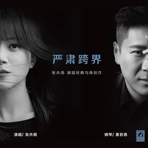 [db:seo标题]