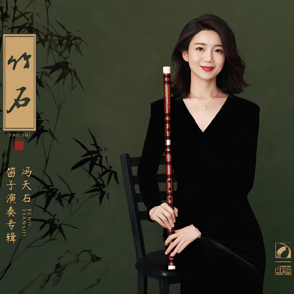 [db:seo标题]