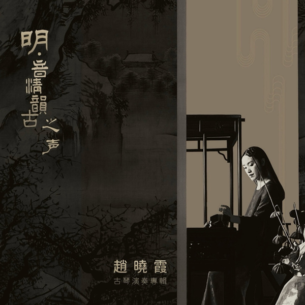 [db:seo标题]
