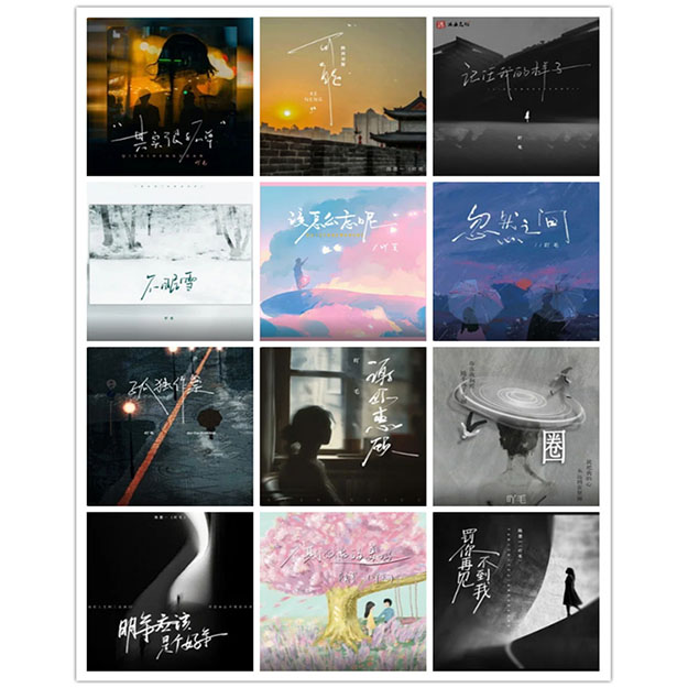 [db:seo标题]