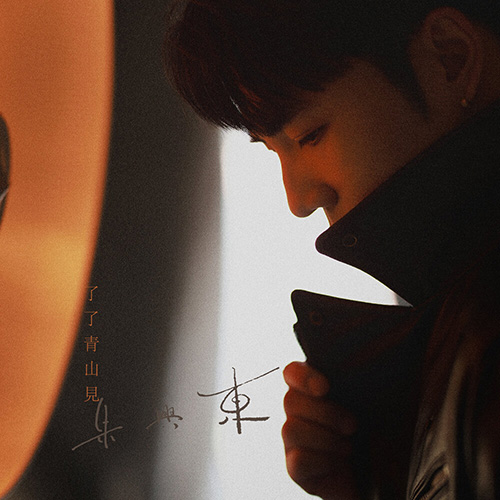 [db:seo标题]