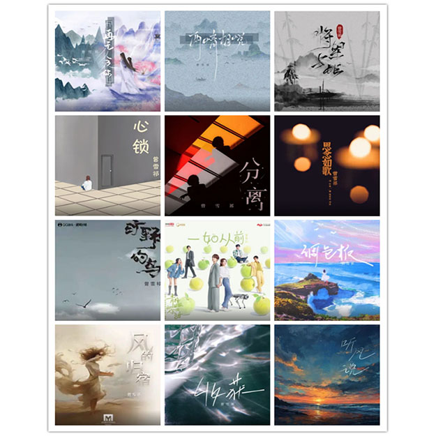 [db:seo标题]