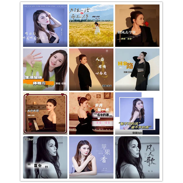 [db:seo标题]