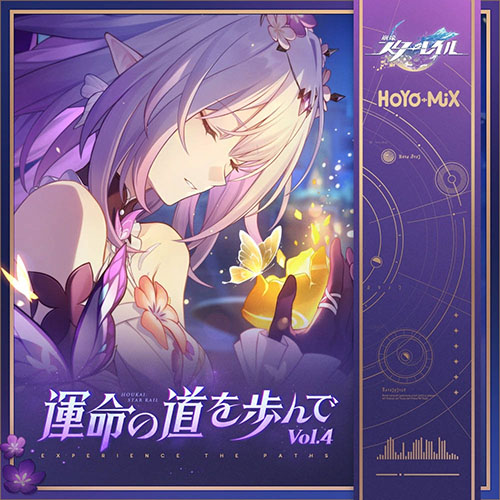 [db:seo标题]
