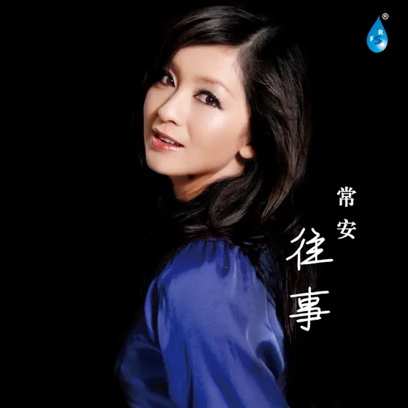 [db:seo标题]