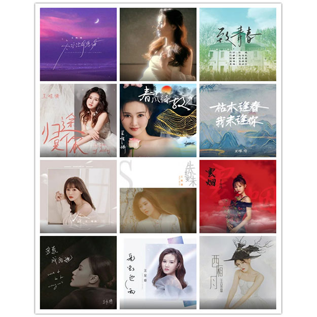 [db:seo标题]