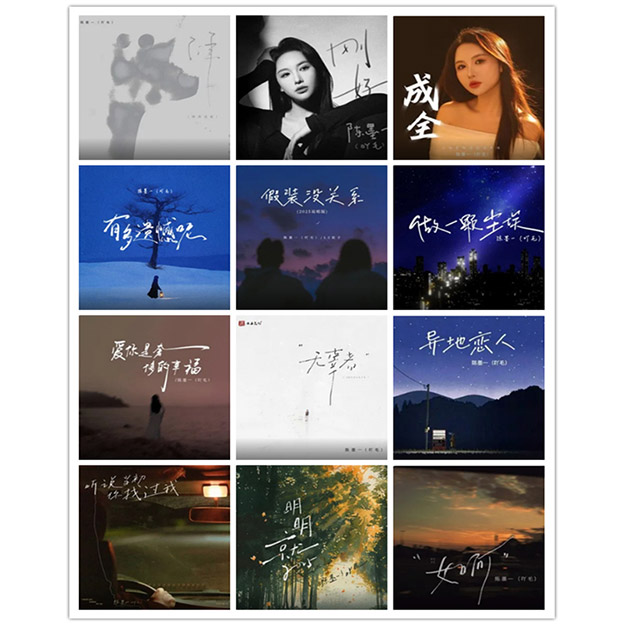 [db:seo标题]