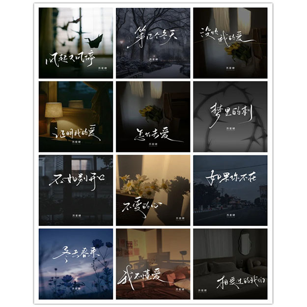 [db:seo标题]