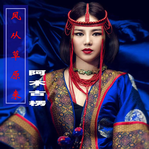 [db:seo标题]