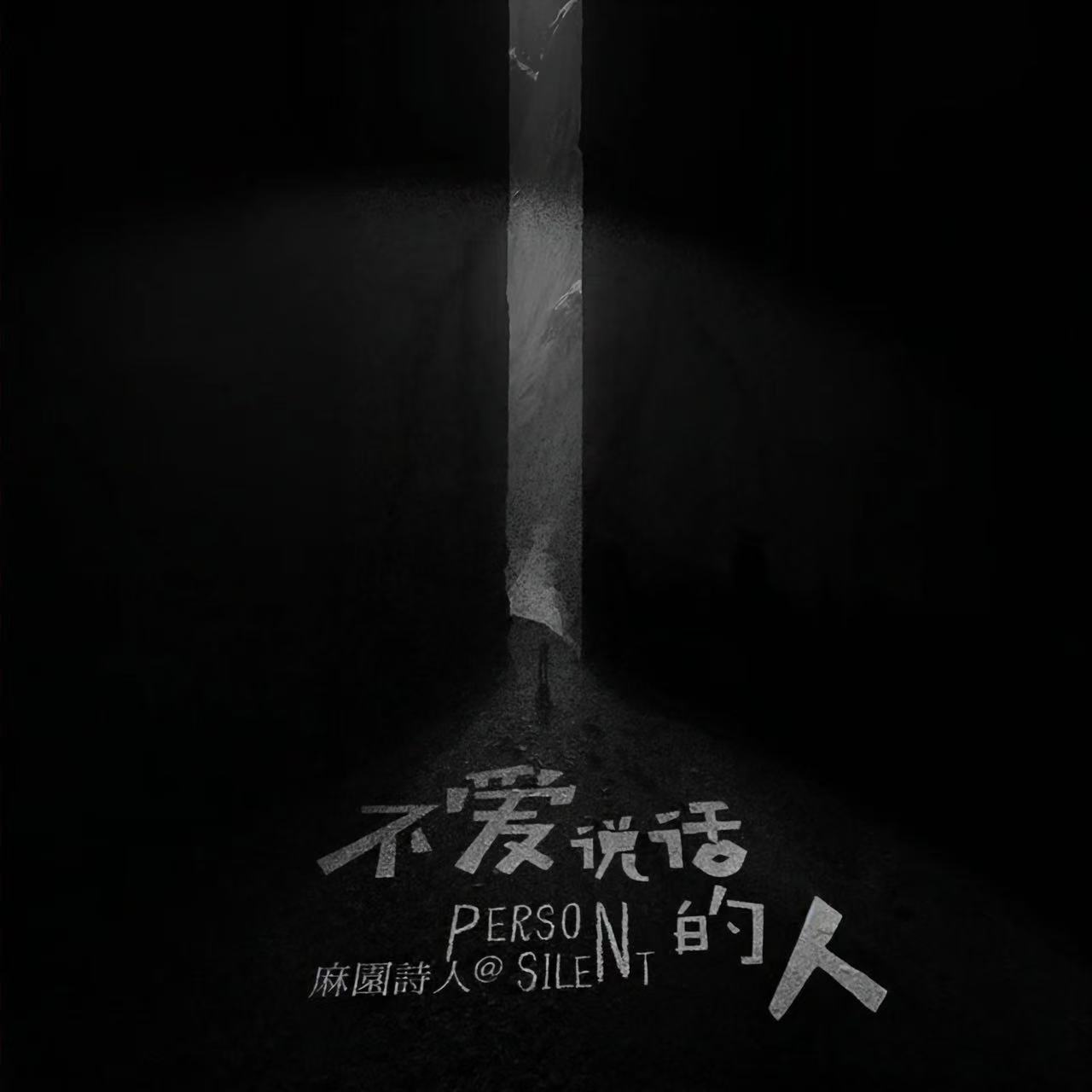 [db:seo标题]