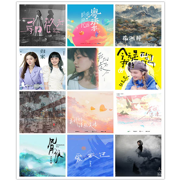 [db:seo标题]