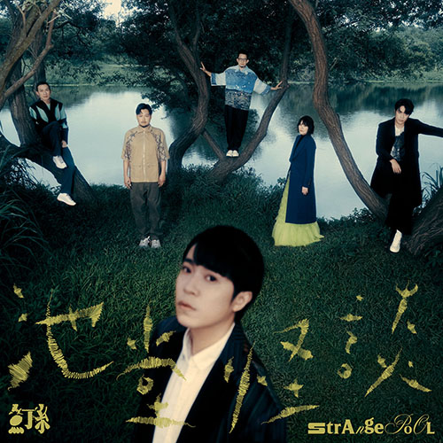 [db:seo标题]