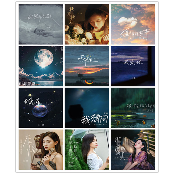 [db:seo标题]