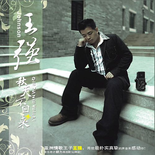 [db:seo标题]