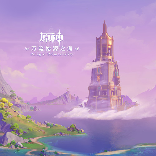 [db:seo标题]