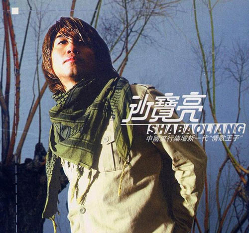 [db:seo标题]