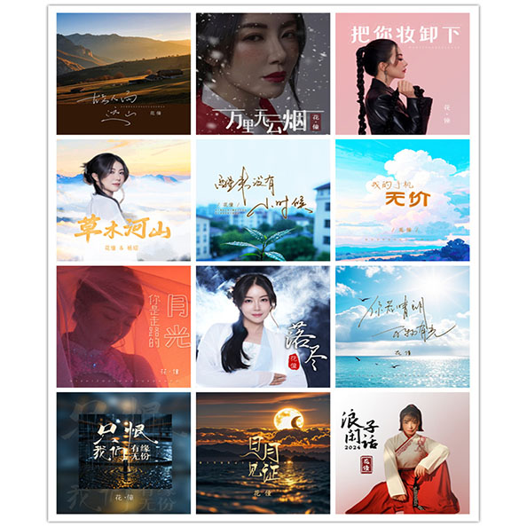 [db:seo标题]