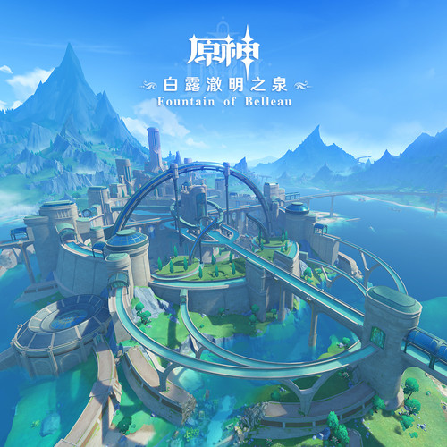 [db:seo标题]