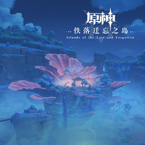 [db:seo标题]