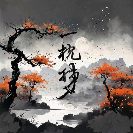 [db:seo标题]